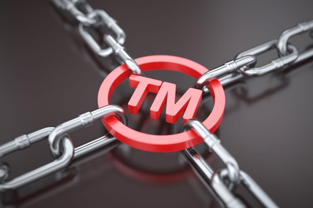 trademark