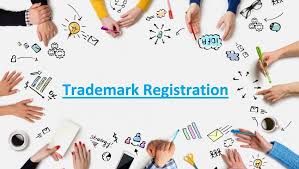 Trademark Registration Requirements in Tanzania ( Guide for Local & Foreign Applicants