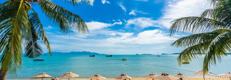 Zanzibar