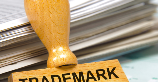 Trademark-900x313